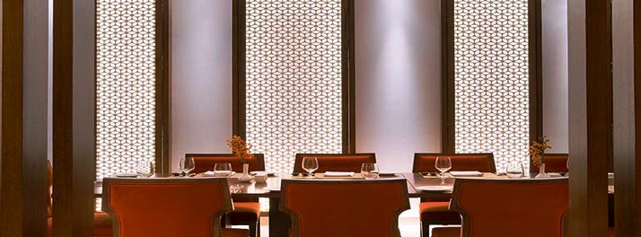 794/Four Points by Sheraton Whitefield - Bengaluru 09.jpg